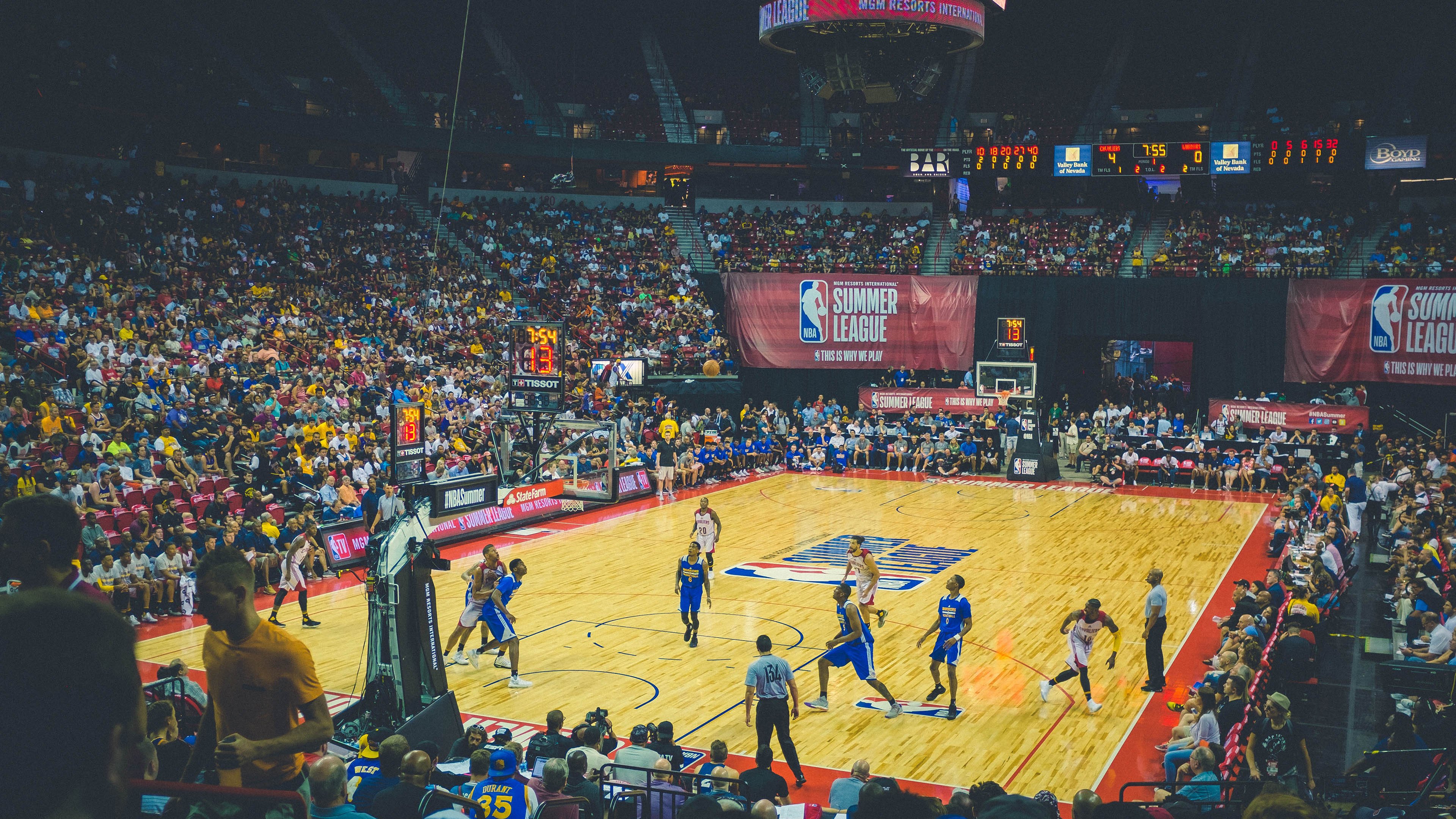 中国篮球的未来由年轻人创造,中国篮球的未来希望