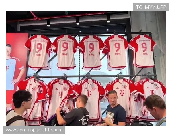 俱乐部球衣设计大赛吸引球迷参与品牌共创活动，俱乐部球衣销量