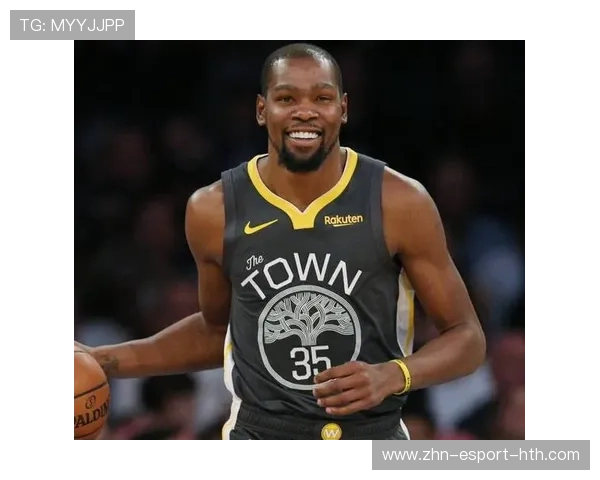 勇士队稳步前行,目标三连冠,勇士队的