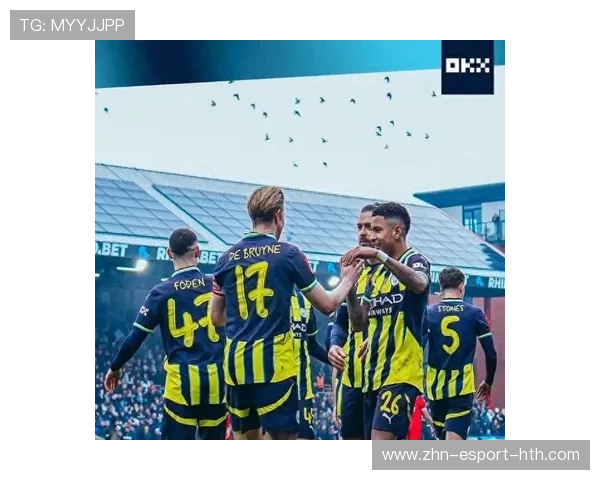 巴黎欲续约曼城、切尔西目标 曼联有意租借马竞中场,切尔西 曼城 巴黎