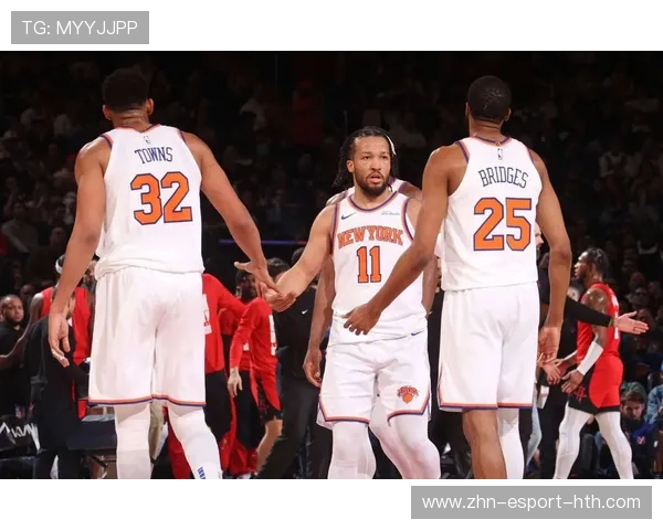 尼克斯主帅锡伯杜：我们是硬骨头，nba锡伯杜