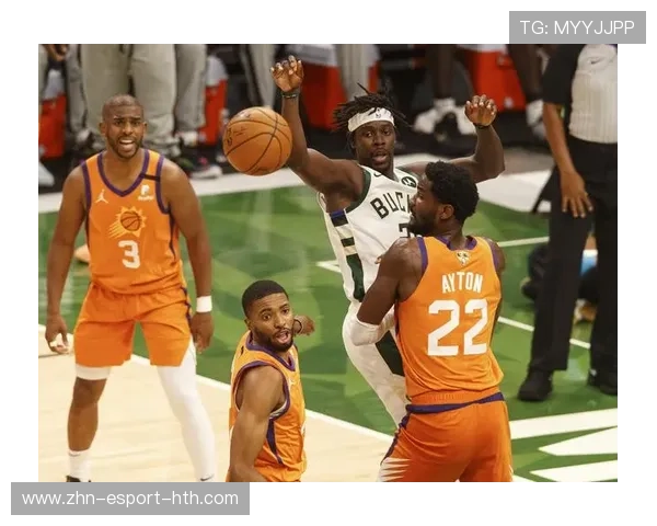 加克波高速插上推射追平比分