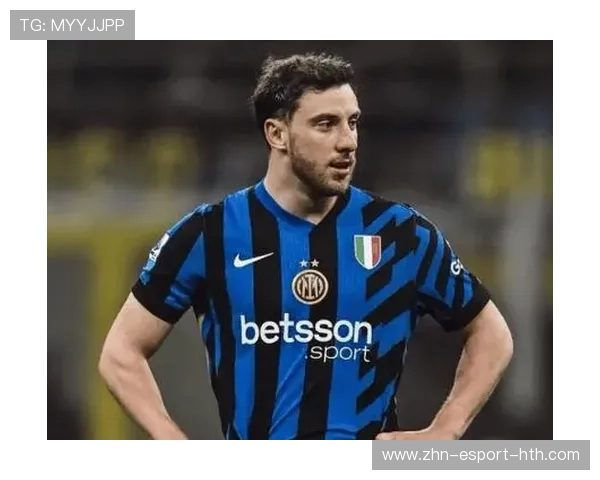 国际米兰高空球战术奏效