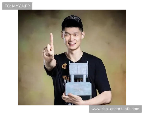 广厦男篮胡金秋火力全开，帮助球队轻松取胜