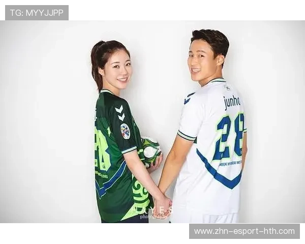 全北现代反击成功，孙准浩助攻完美送到位